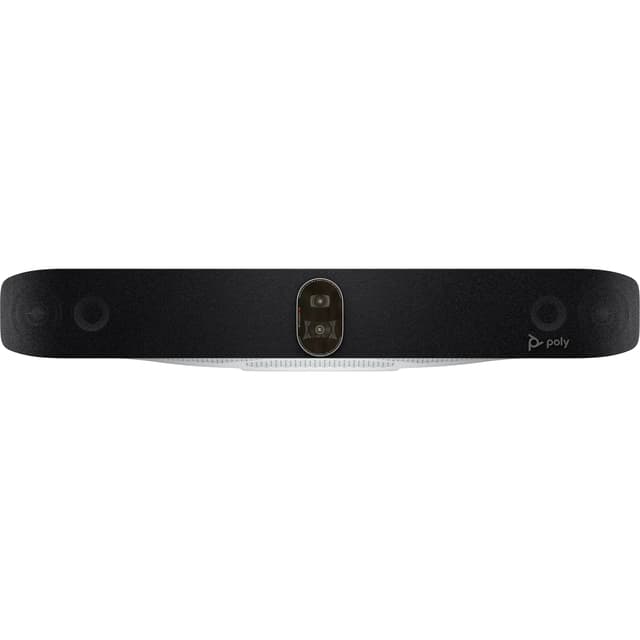 Poly Studio V72 USB Video Bar (AV1E3AA#AC3)