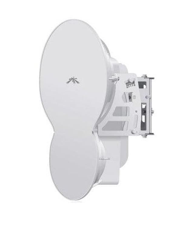 Ubiquiti UISP airFiber 24 (AF-24)