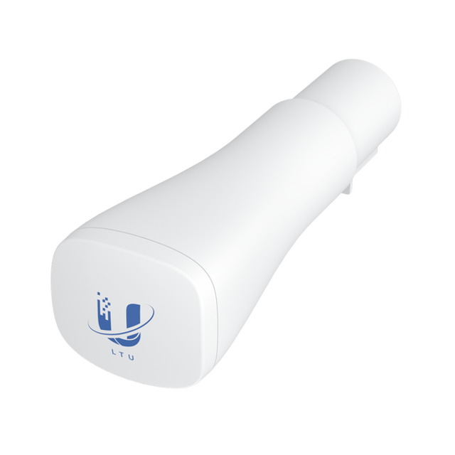 Ubiquiti LTU Instant White Power over Ethernet (PoE) 5-pack 