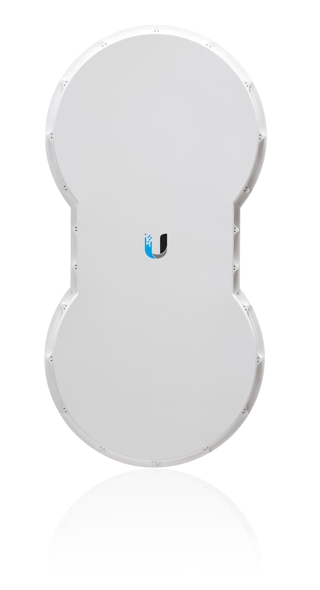 Ubiquiti UISP airFiber 5 Mid-Band (AF-5)