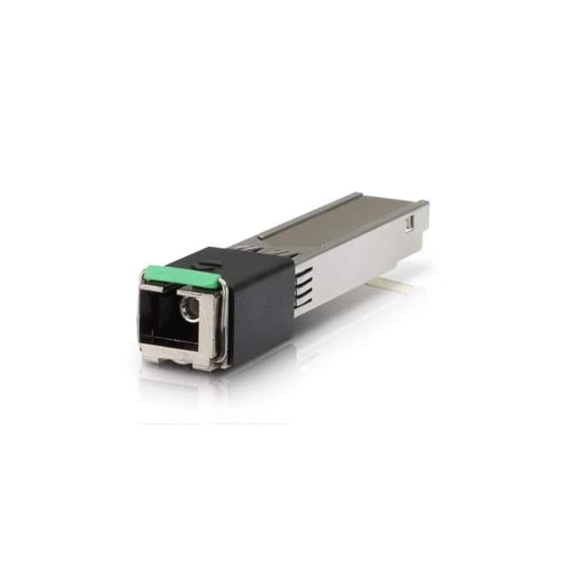 Ubiquiti UISP Fiber Instant (UF-INSTANT)