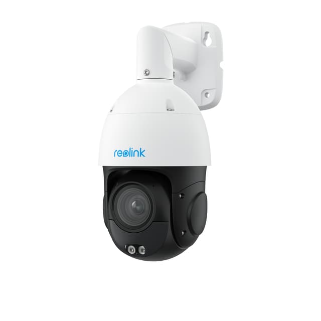 Reolink P850 Smart 4K PTZ PoE 