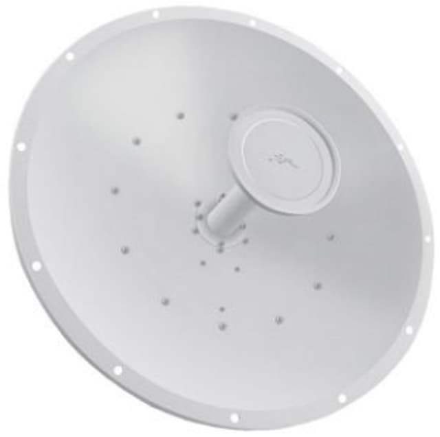 Ubiquiti RocketDish RD- -30 (RD-5G30)