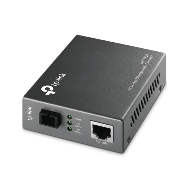 TP-Link MC111CS (MC111CS)