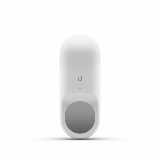 Ubiquiti G3 Flex Väggfäste 3-Pack 