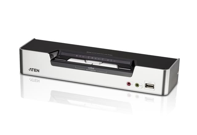 Aten CS1642 (CS1642A-AT-G)