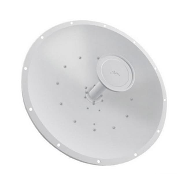Ubiquiti RocketDish RD- -34 (RD-5G34)