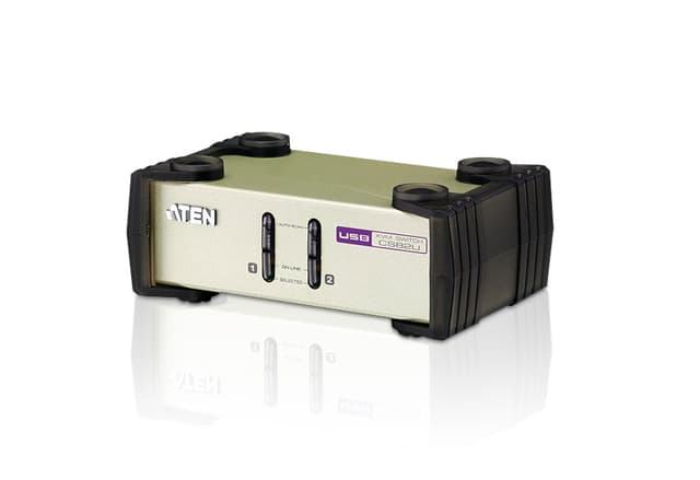 Aten CubiQ CS82U (CS82U-AT)