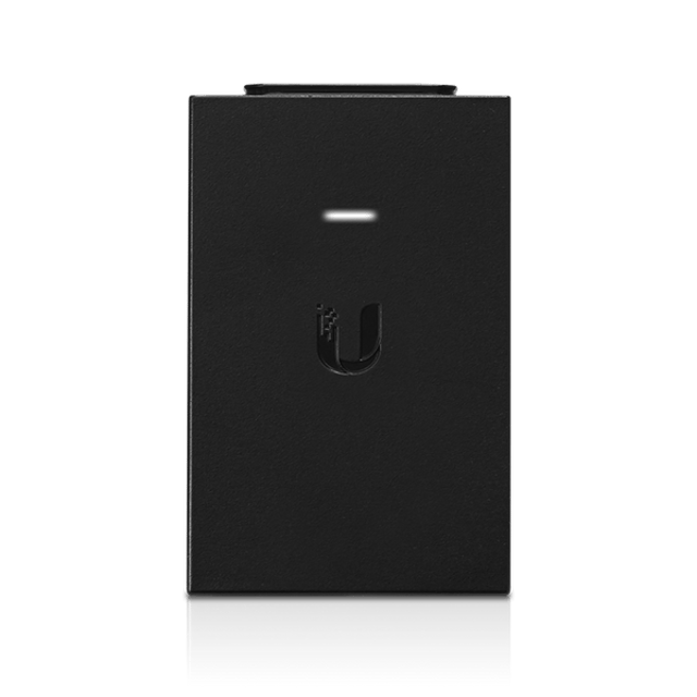 Ubiquiti POE-24 (POE-24-24W)