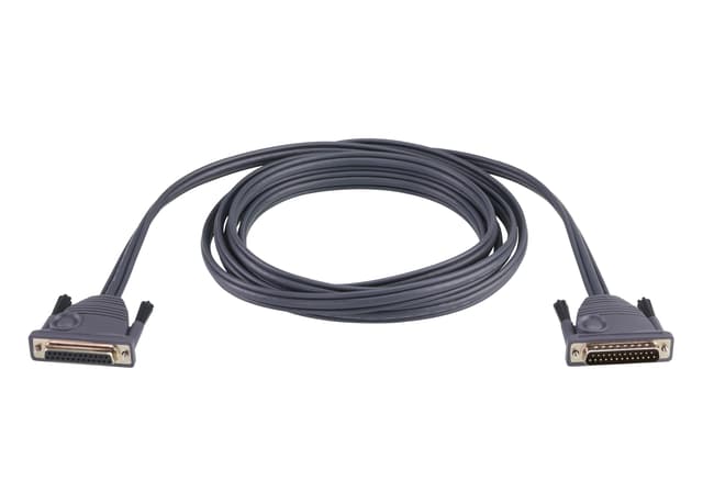 Aten 2L-1705 (2L-1705)