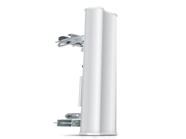 Ubiquiti AirMax Sector 2G-120-15 (AM-2G15-120)