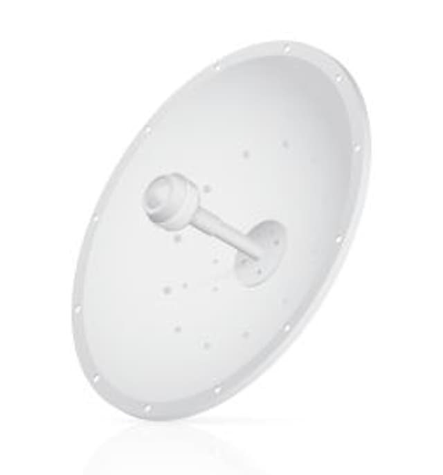 Ubiquiti airFiber X AF-2G24-S45 (AF-2G24-S45)