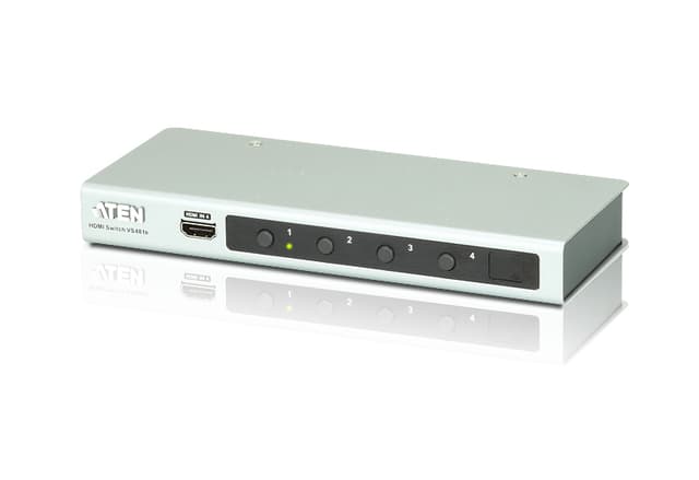 Aten VS481B (VS481B-AT-G)
