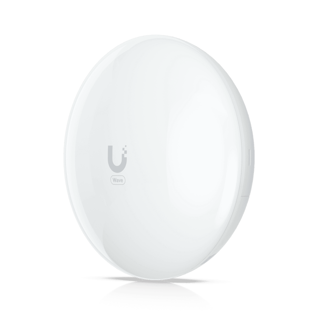 Ubiquiti UISP Wave Pico (WAVE-PICO)