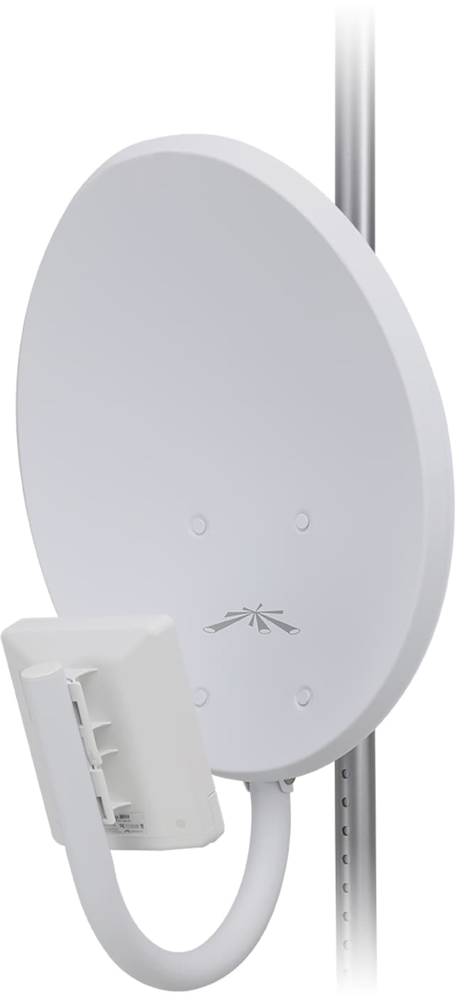 Ubiquiti UISP airMAX NanoBridge OD9 (NB-OD9)
