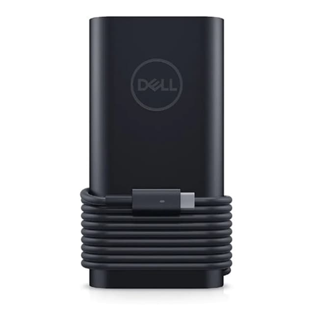 Dell AC Adapter 65W - Usb-C 65W