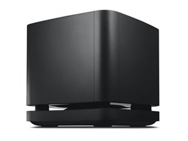 Base Module 500 Subwoofer (796145-2100)