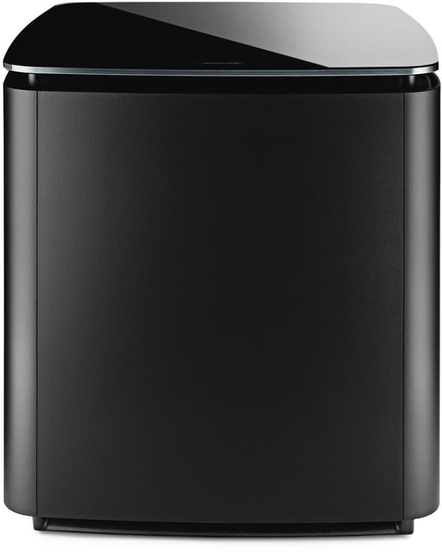 Bose Base Module 700 Subwoofer 