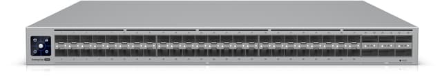 Ubiquiti UniFi Enterprise Campus Aggregation