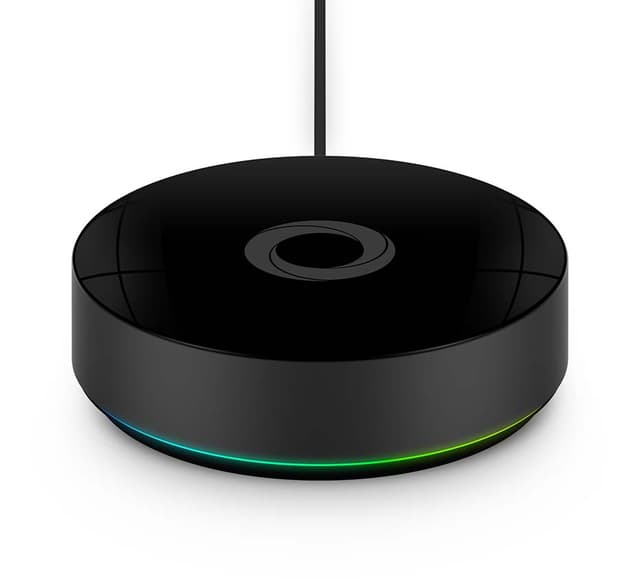 Athom Homey Pro (HOMEY-PRO-EU-03)
