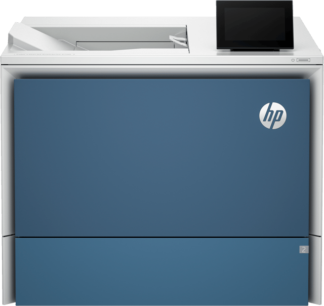 Color LaserJet Enterprise 6701dn A4 (58M42A#B19)