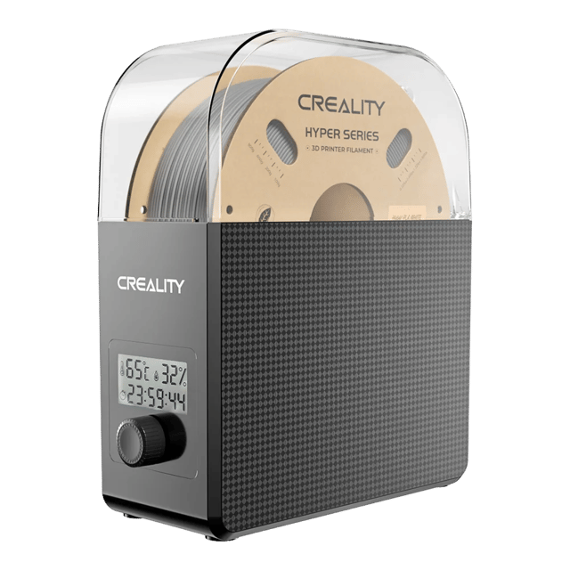 Creality 3D Filament Dry Box 2.0 (4005010063)