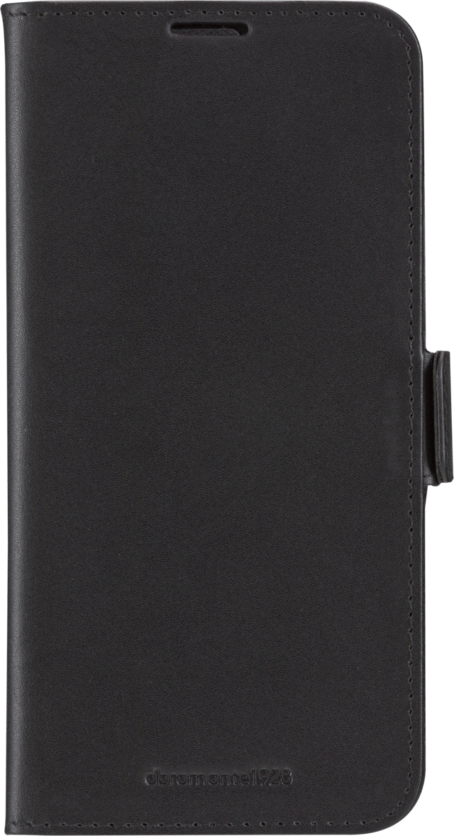 dbramante1928 Lynge Samsung Galaxy S24 FE Svart (LYSFGTBL6422)