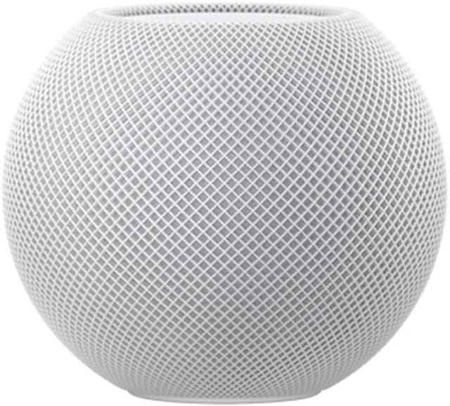 Apple Homepod Mini Vit