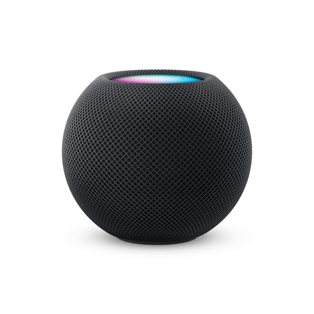 Apple Homepod Mini Grå