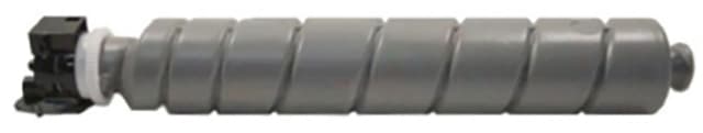 Kyocera Waste Toner Wt-8500 (1902ND0UN0)