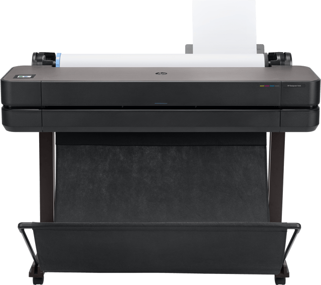 HP DesignJet T630 36" (91.4cm) 