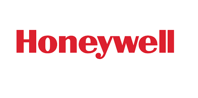 Honeywell Edge Service Gold 5-Days 3 year Contract - CT45 XP (SVCCT45XP-SG3N)