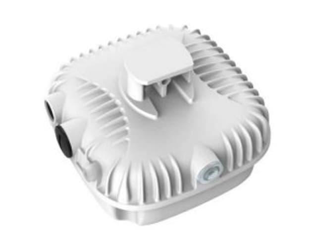 HPE Outdoor PoE Injector 802.3AT 30W (JW630A)