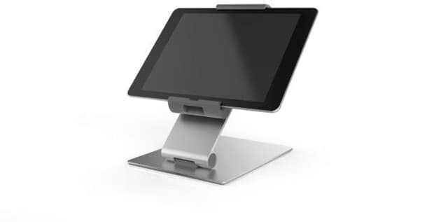 Durable Holder Table 7"-13" (893023)