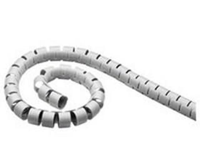 Microconnect Cable Eater