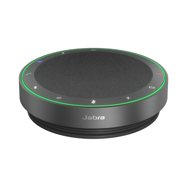Jabra Speak2 75 MS Teams 