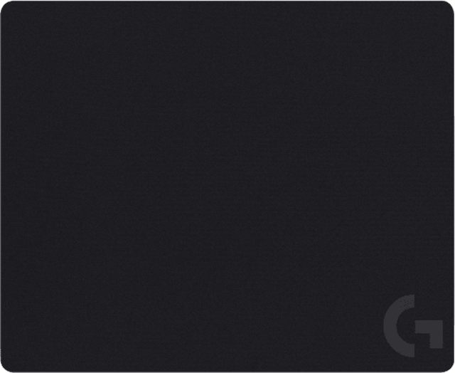 Logitech G240 