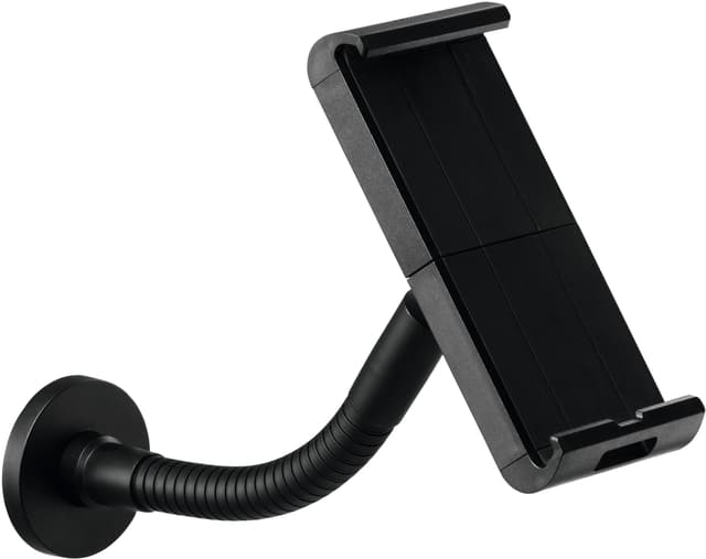 Durable Holder Tough Wall/Table 7"-13" (894401)