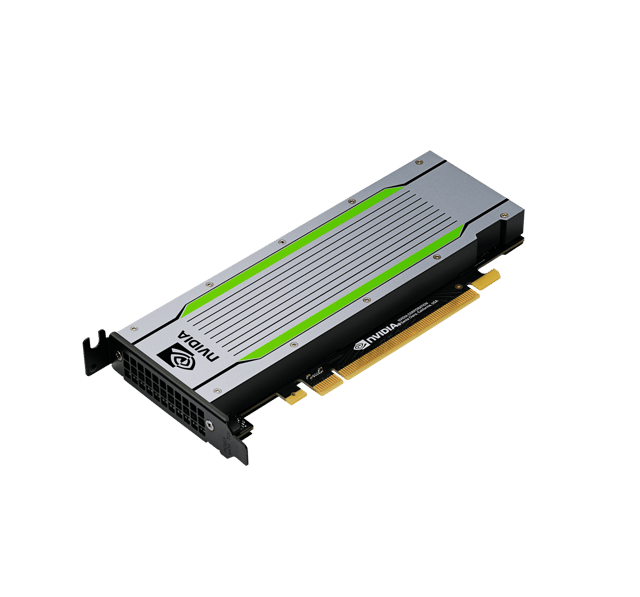 HPE NVIDIA Tesla T4 16 GB GDDR6 16GB (R0W29C)