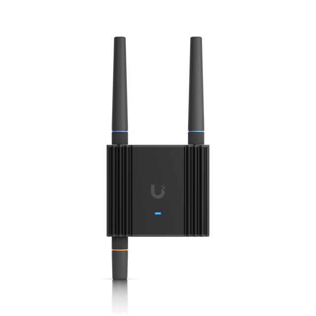 Ubiquiti Unifi Mobile Router Ultra (UMR-ULTRA)