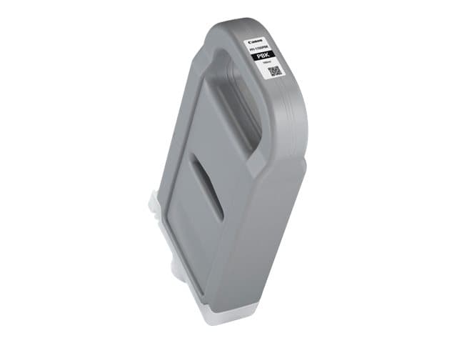 Canon Bläck Foto Svart PFI-1700 700ml - PRO-4000S/6100S (0775C001)