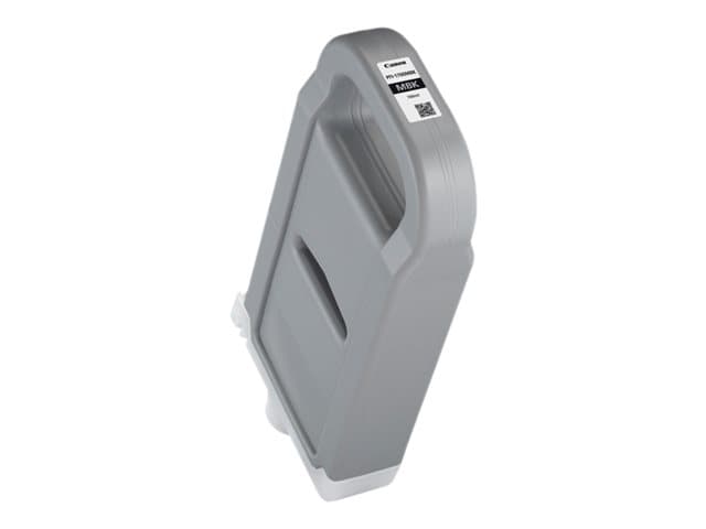 Canon Bläck Matt Svart PFI-1700 700ml - Pro-6100 (0774C001)