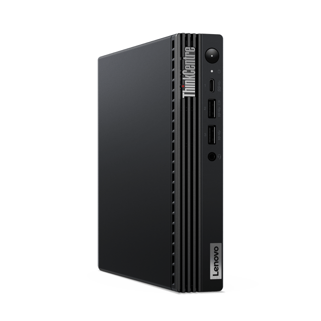 Lenovo ThinkCentre M70q G3 Tiny Core i5 16GB 256GB