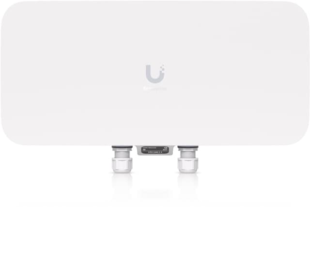 Ubiquiti UniFi E7 Audience (E7-AUDIENCE)