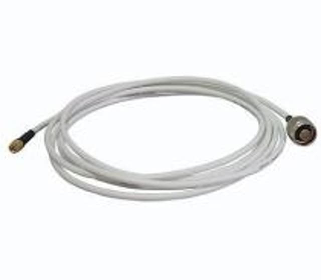 Zyxel ZyAIR LMR-200 9m (91-005-074003G)