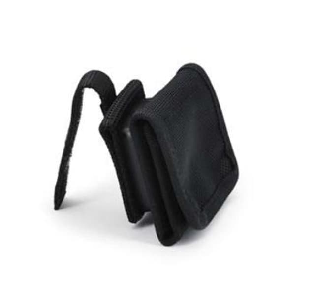 Zebra D-Ring Adapter Belt (P1063406-041)