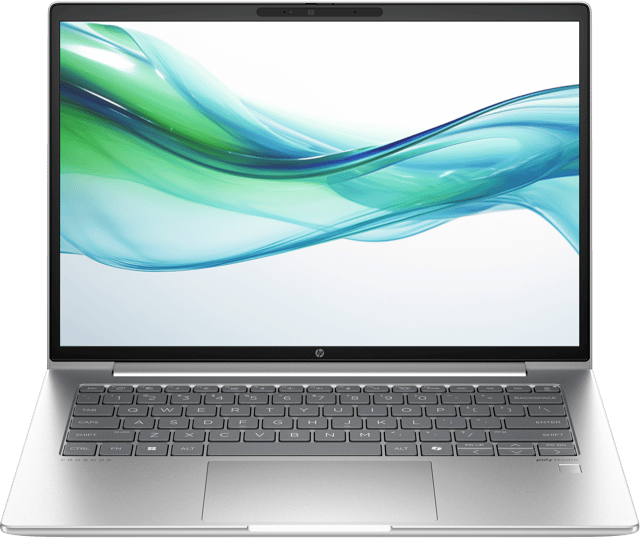 HP ProBook 445 G11 Ryzen 5 16GB 512GB 14"