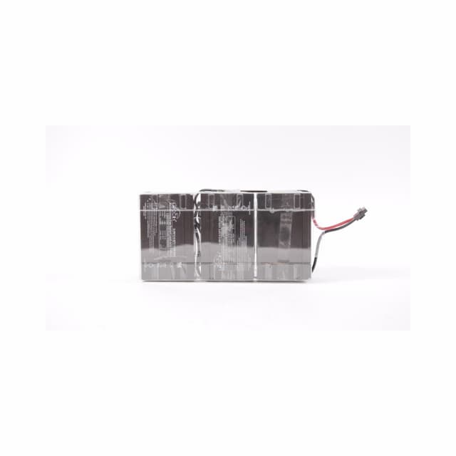 Eaton UTBYTESBATTERIET TILL 9SX1500IR