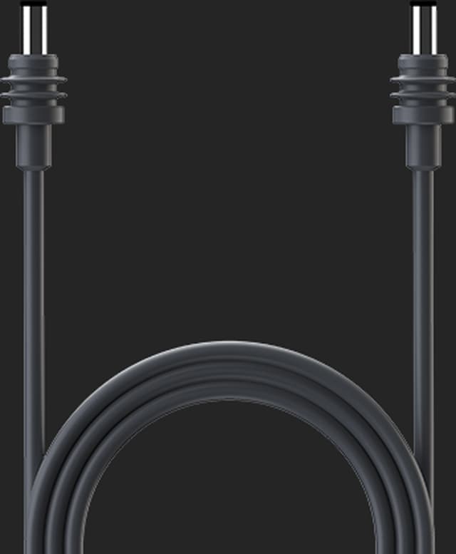 Starlink Mini Power Cable 15m 15m DC DC (11699760-510)