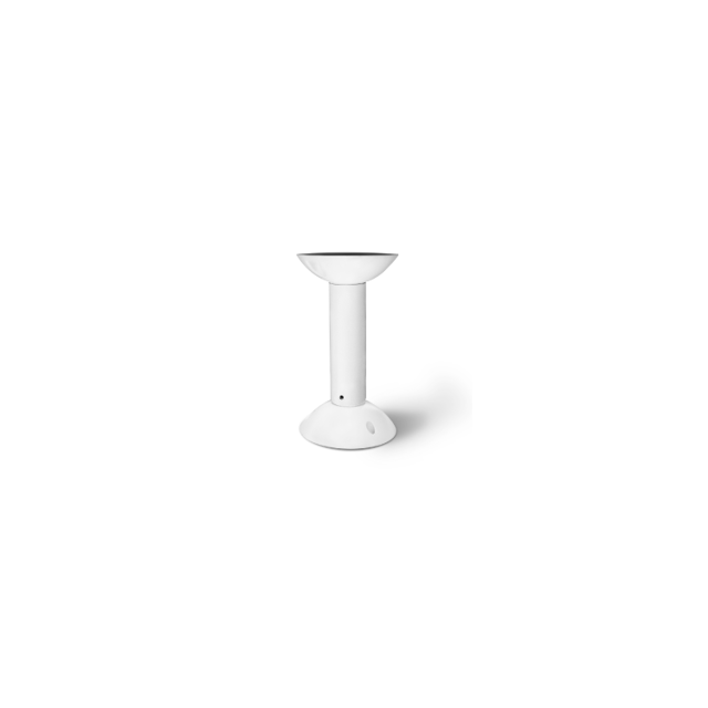 Reolink RLC-423/RLC-823A Fäste (423/823A bracket)